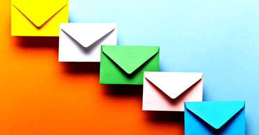 Latest Enhancements and News in Email Security: Q1 2025