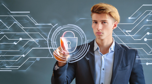 Latest Cybersecurity Risks for Your Business and How to Defend Against Them