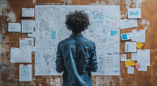 Cybersecurity Strategy: Developing a Roadmap and Plan for Your Small to Medium Business (SMB) in the UK