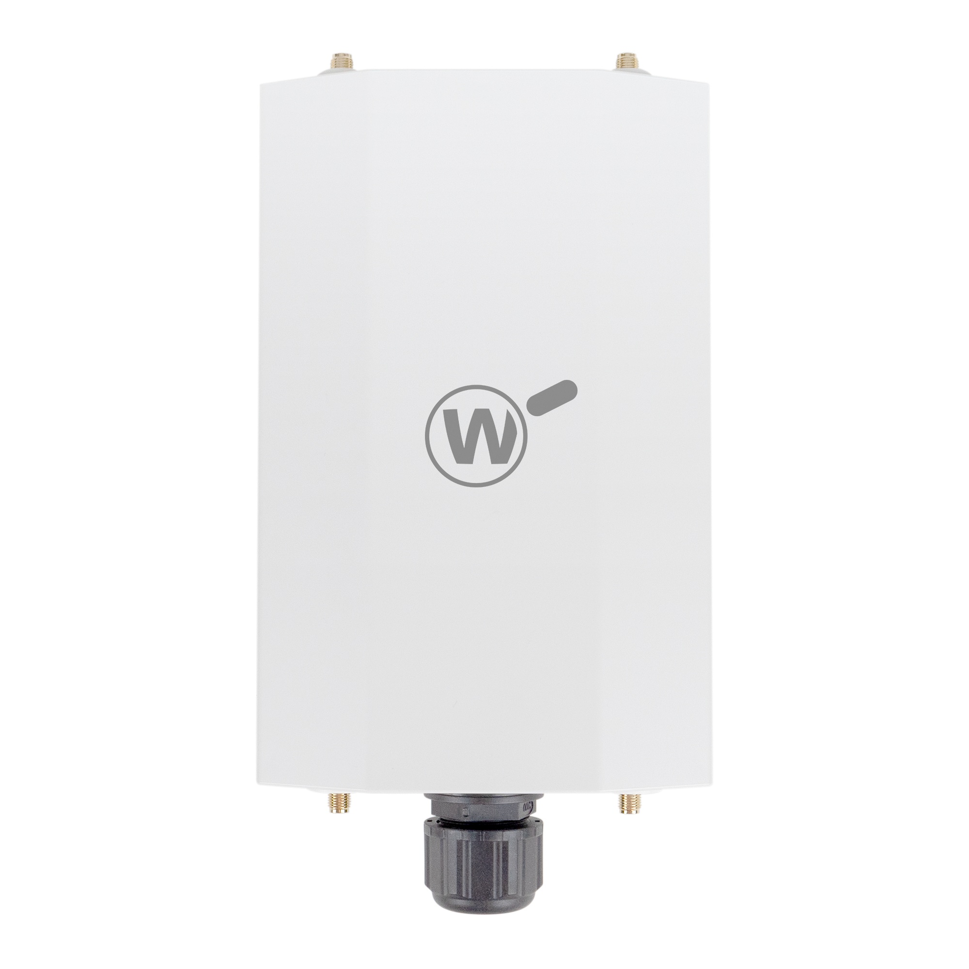 WatchGuard Wireless Access Point AP332CR