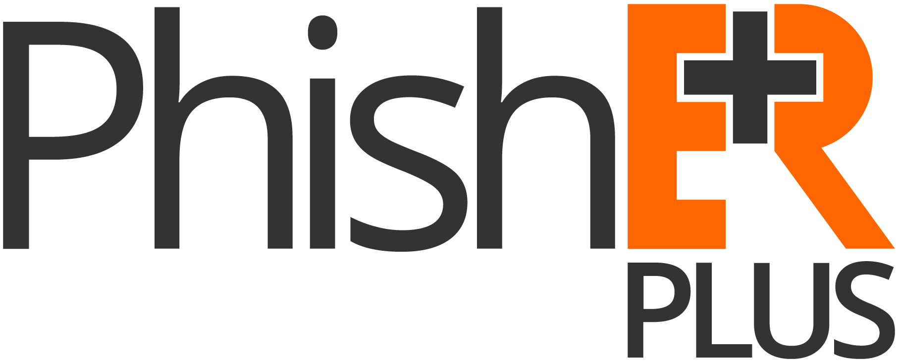 Procureus KnowBe4 PhishER Plus 172 Anti-Phishing PHISHER PLUS-N-B12 KnowBe4