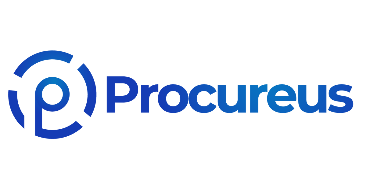 IT Network & Security Hardware and Software Solutions - London, UK
– Procureus Ltd