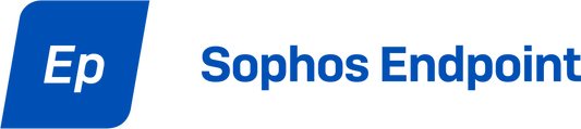 Sophos Intercept X for Endpoints
