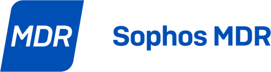 Managed Detection Response for Servers