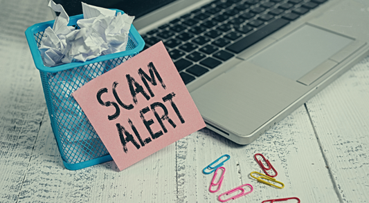 Ensuring Microsoft 365 and Email Security: Protecting Your Business in the Digital Age