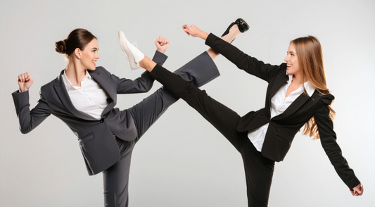 What is Security Awareness Training and How Can It Help My Business?