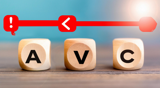 Buying a Firewall: Do I Need an Appliance, Virtual, or Cloud Solution?