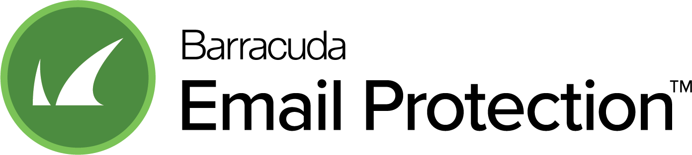 Barracuda Email Protection | Email Security Solutions – Procureus Ltd