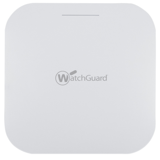 WatchGuard Wireless Access Point AP330