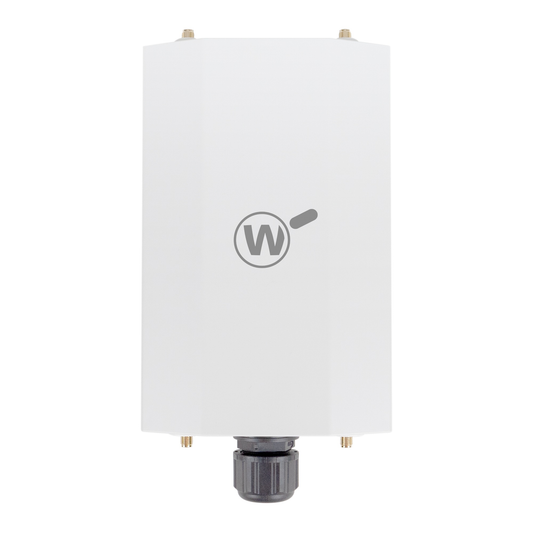 WatchGuard Access Point AP332CR