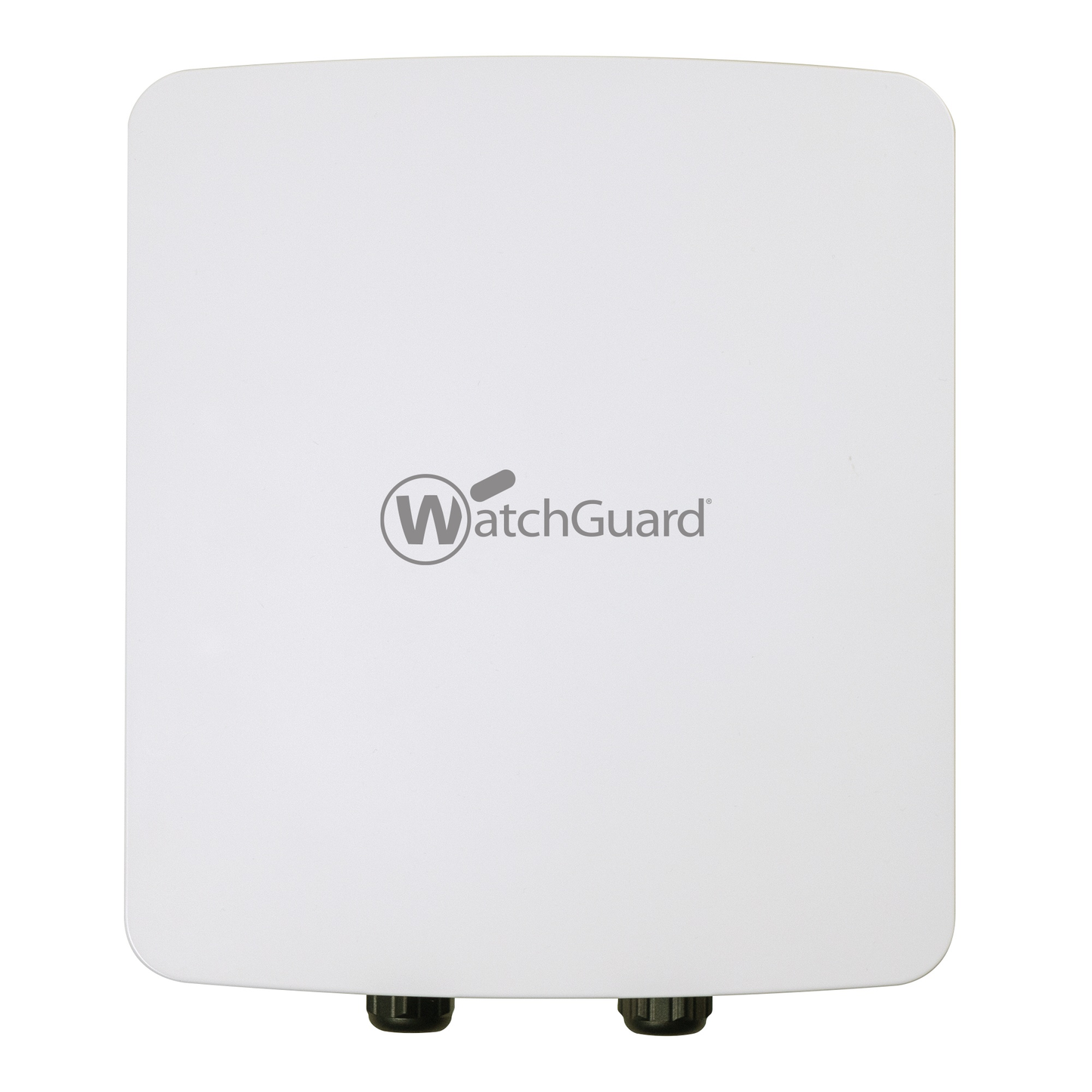 Access Point : WatchGuard AP430CR