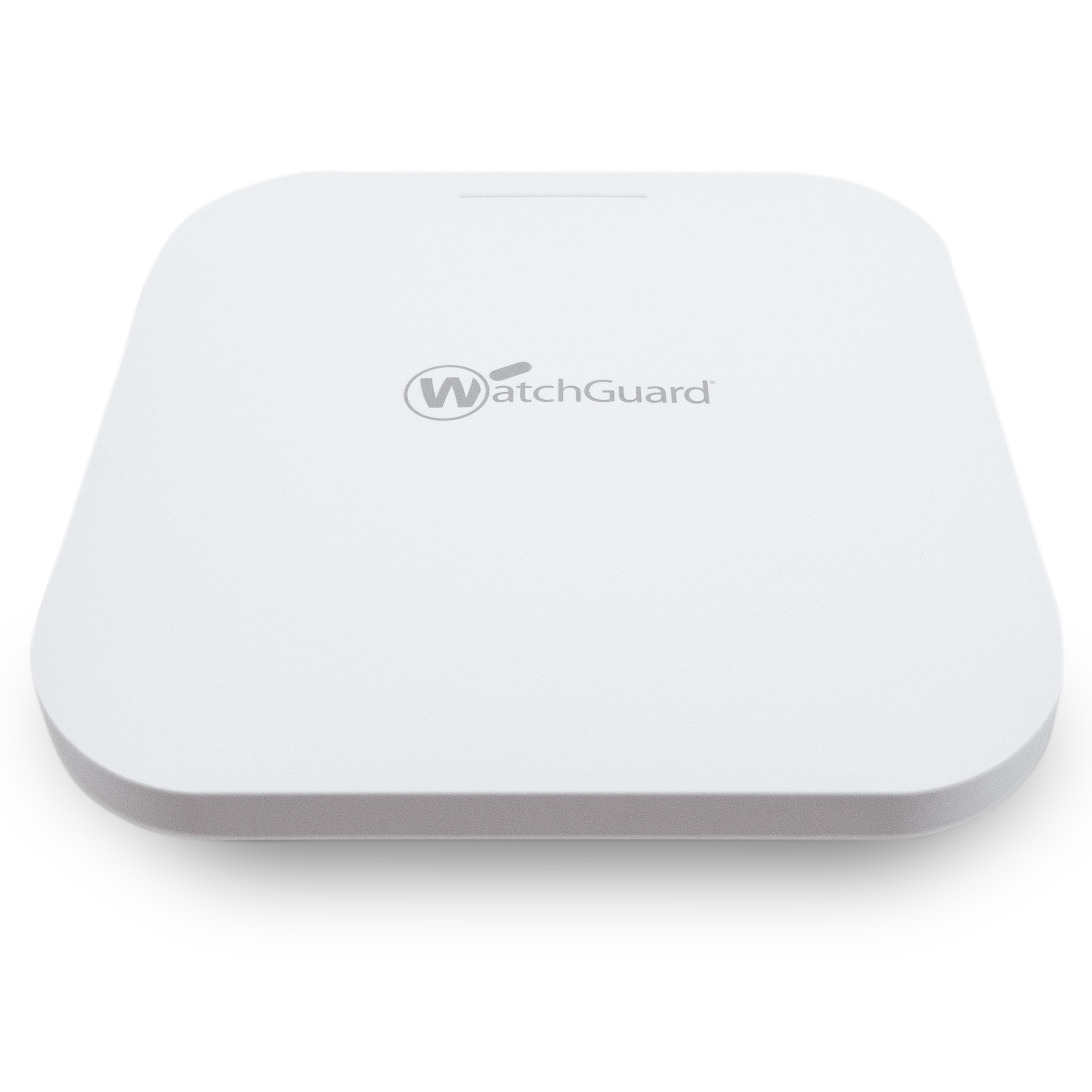 Access Point : WatchGuard AP432 - for High-Density Indoor Deployments ...