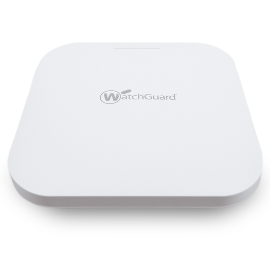 WatchGuard Access Point AP432