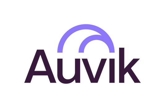 Procureus Auvik Essentials 144 Network Management & Observability ERA-ANM-10 Auvik