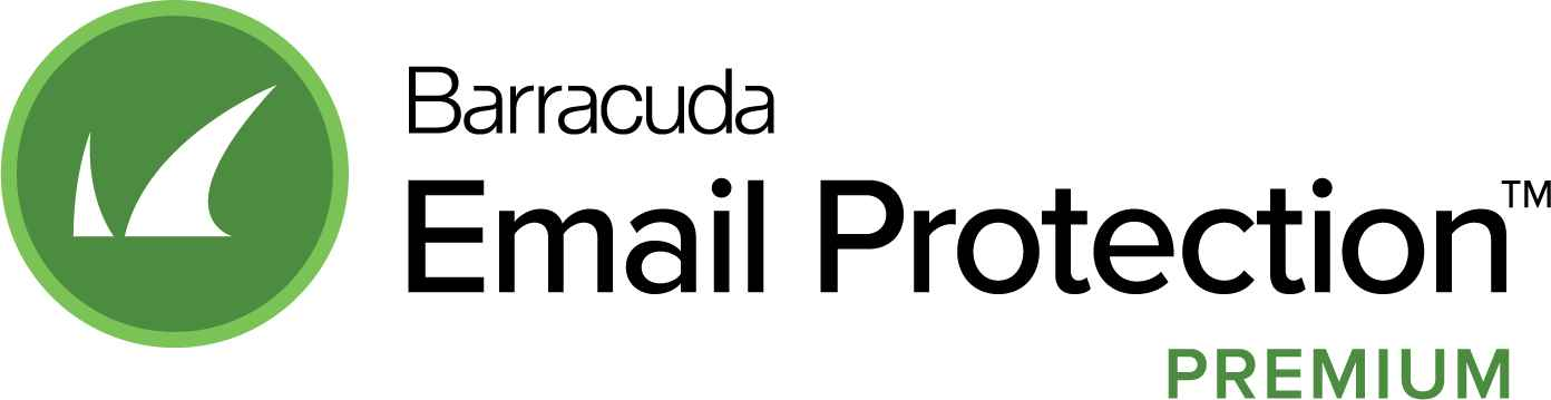 Barracuda Barracuda Email Protection Premium