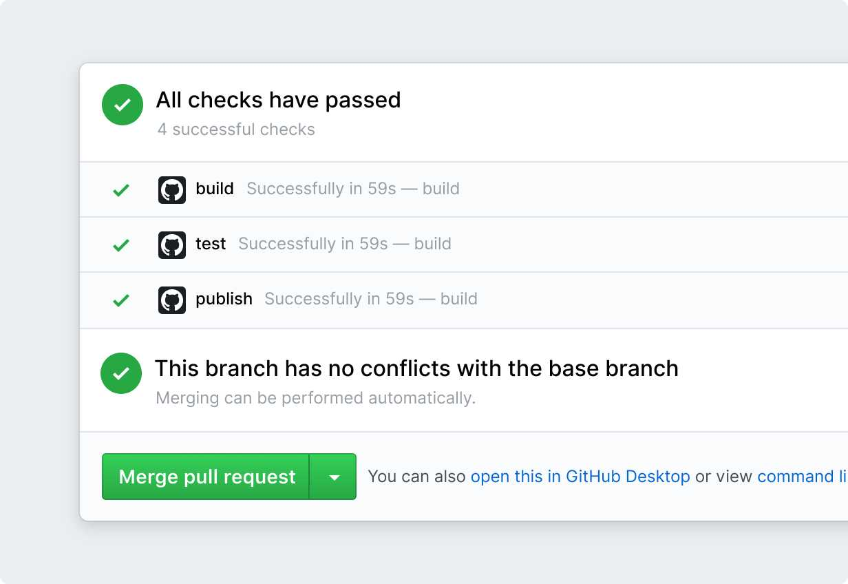 GitHub Enterprise Cloud