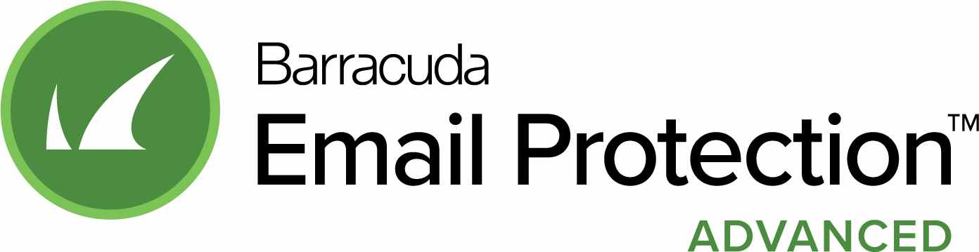 Barracuda Barracuda Email Protection Advanced