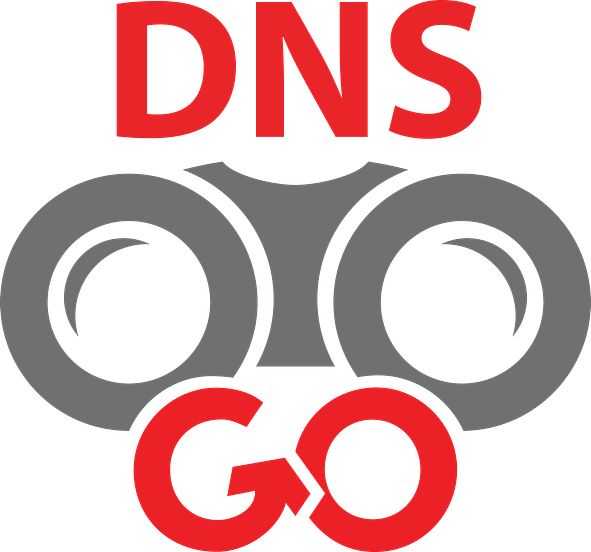 DNS Security WatchGuard DNSWatchGO