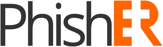 KnowBe4 PhishER