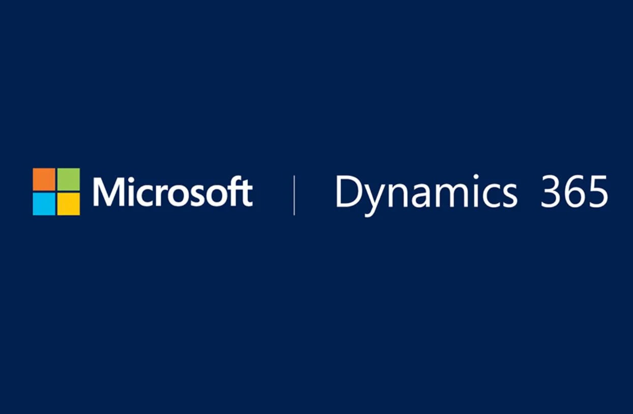 Cargar video: Introducción a Dynamics 365