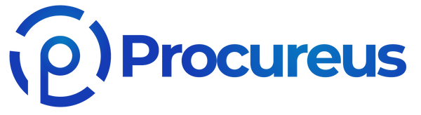 Procureus Ltd