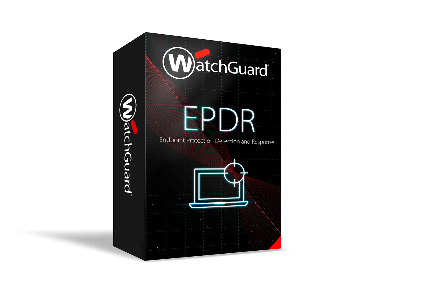 WatchGuard EDPR