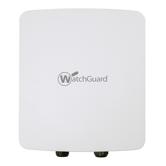 Procureus WatchGuard Wireless Access Point AP430CR 1071 Wifi > Access Points > WGA43000000 Watchguard