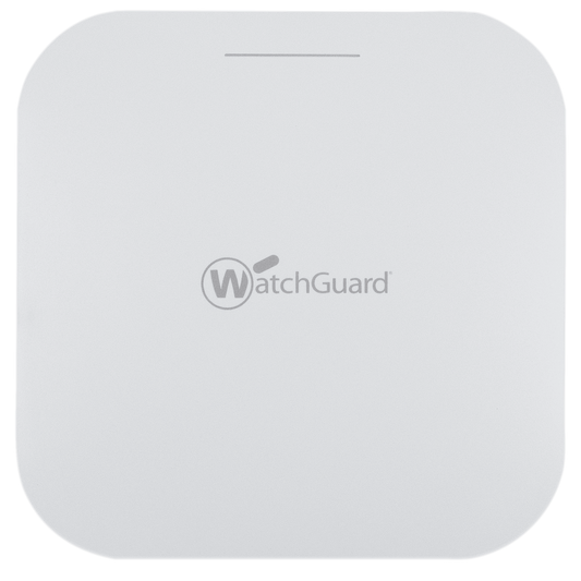 Procureus WatchGuard Wireless Access Point AP432 590 Wifi > Access Points > WGA43200000 Watchguard
