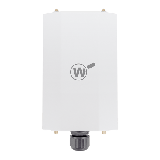 WatchGuard Wireless Access Point AP332CR - Procureus